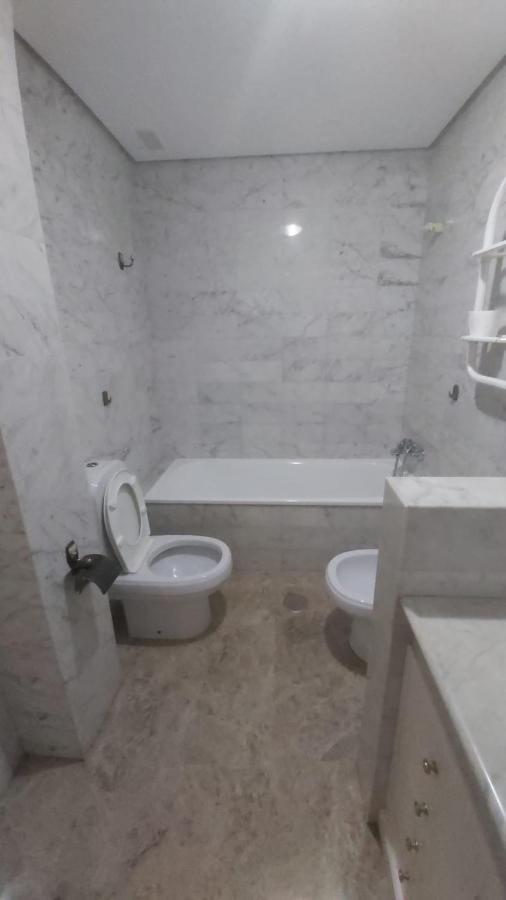 Casa Carmen Apartment ซันลูการ์เดบาร์ราเมดา ภายนอก รูปภาพ